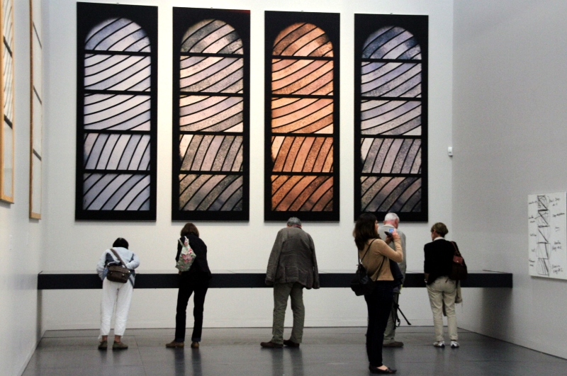 musee soulages 1
